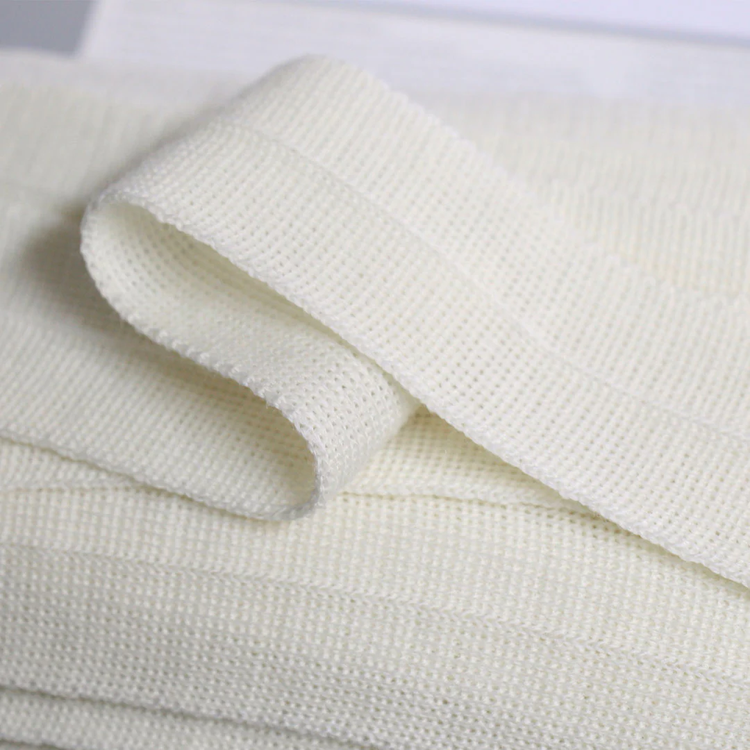 Wool Binding - Image 58