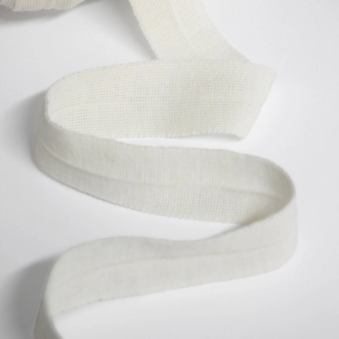 Wool Binding - Image 59