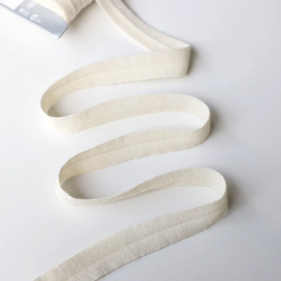 Wool Binding - Image 7