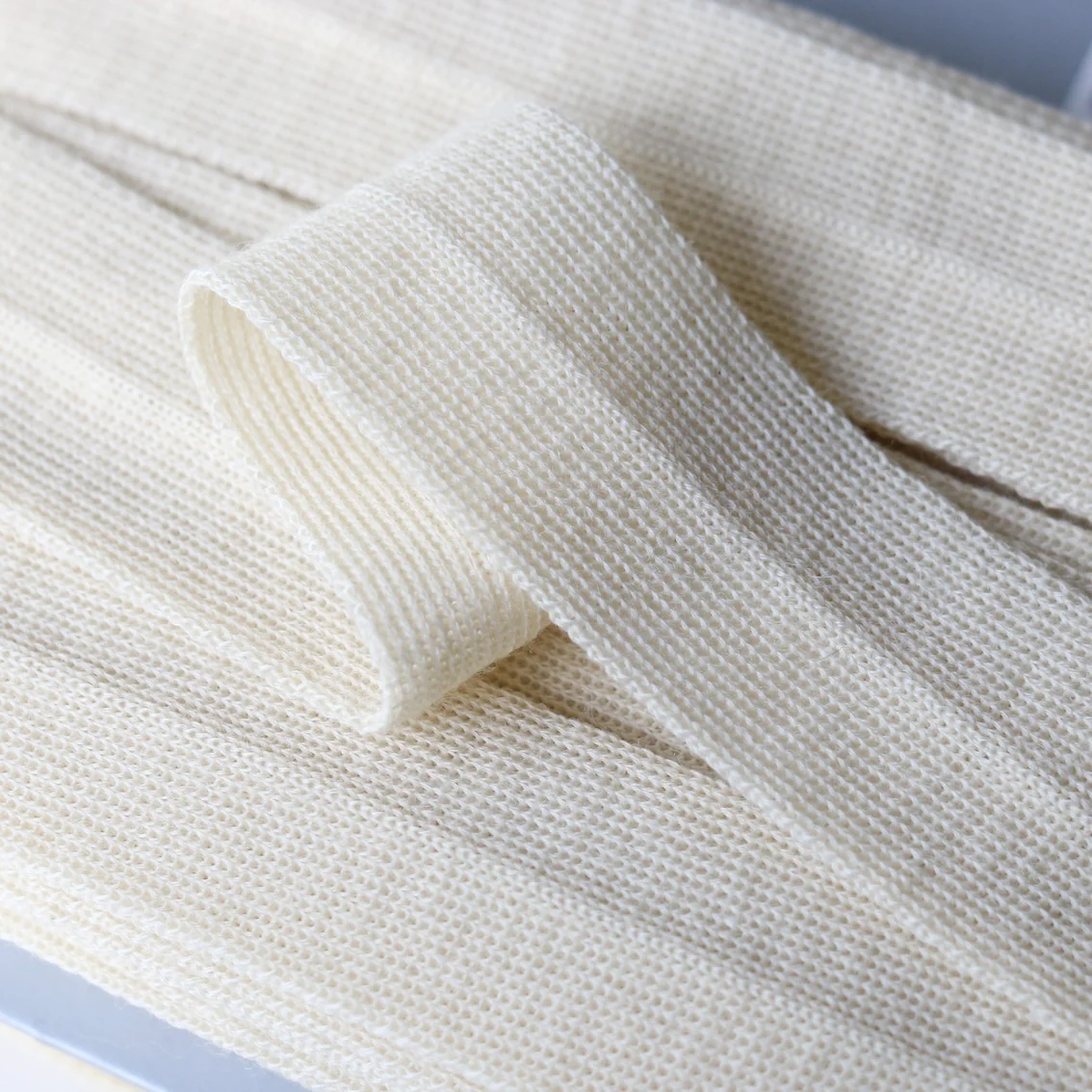 Wool Binding - Image 8