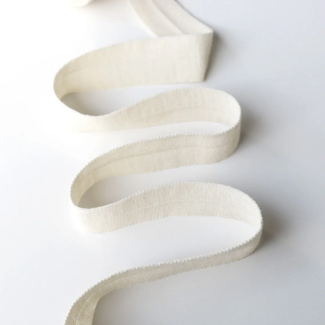 Wool Binding - Image 9