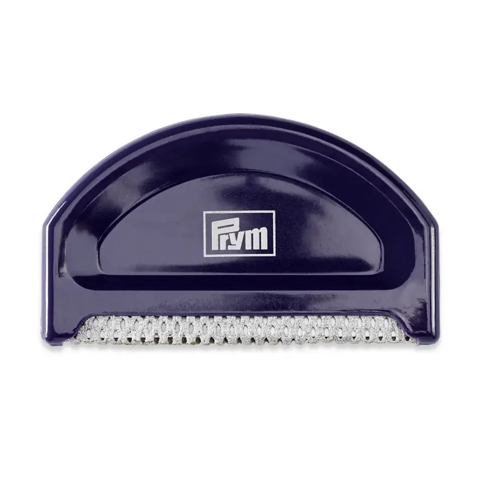 Wool Comb - Prym - Image 2
