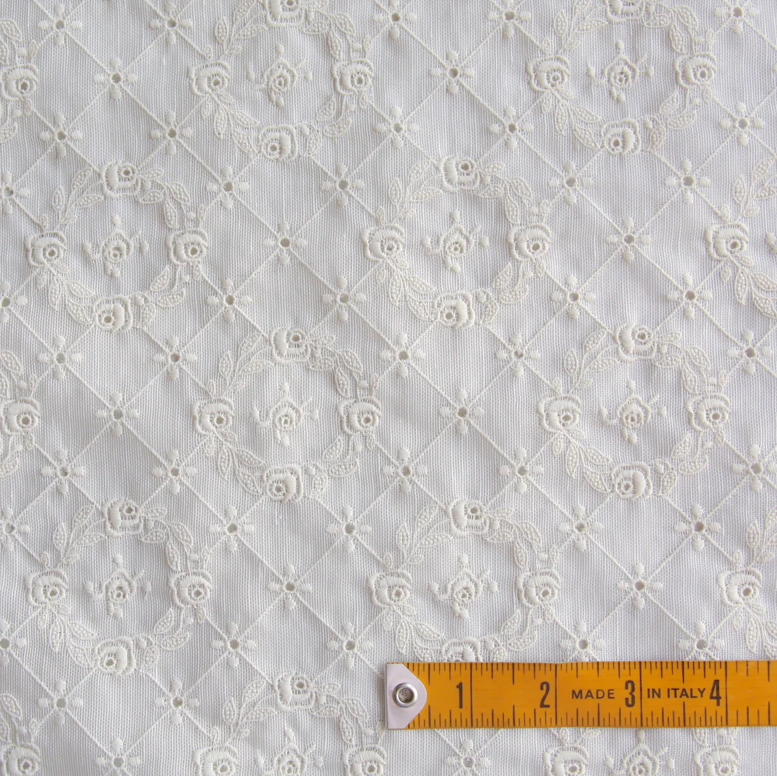 Wreath Grid - Image 3