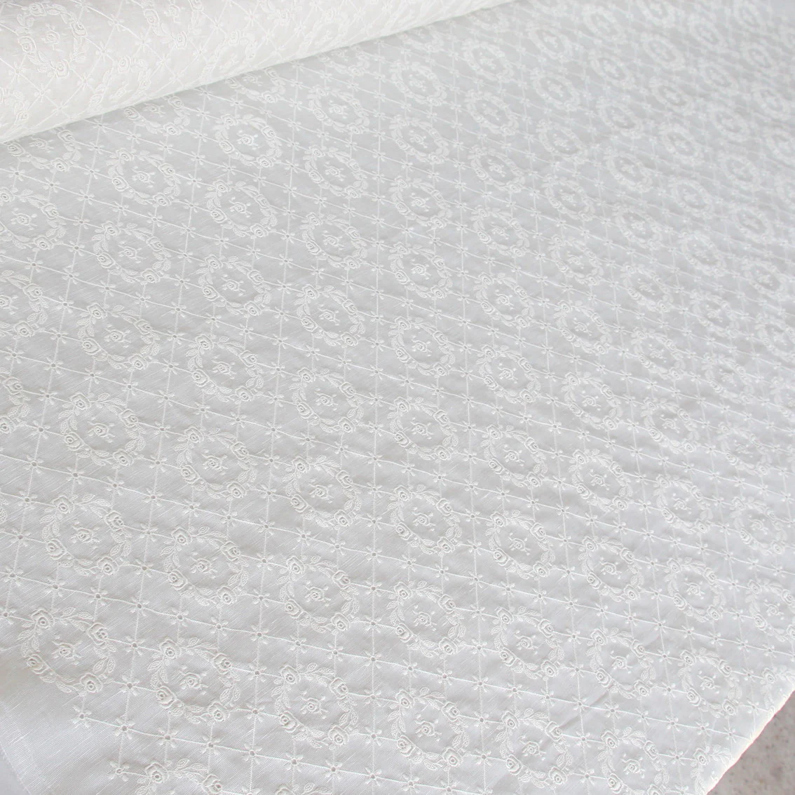 Wreath Grid - Image 5