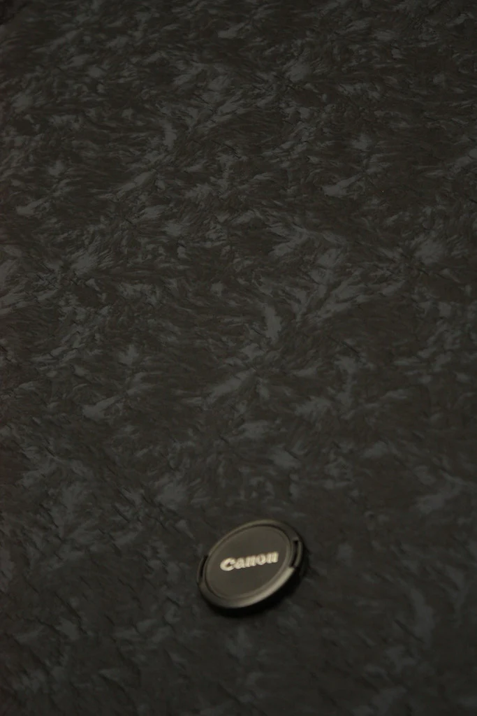 Wrinkled Water - Image 2
