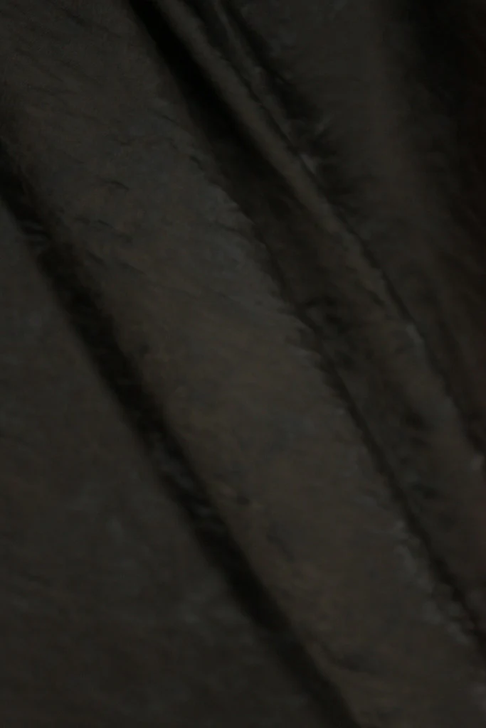 Wrinkled Water - Image 3