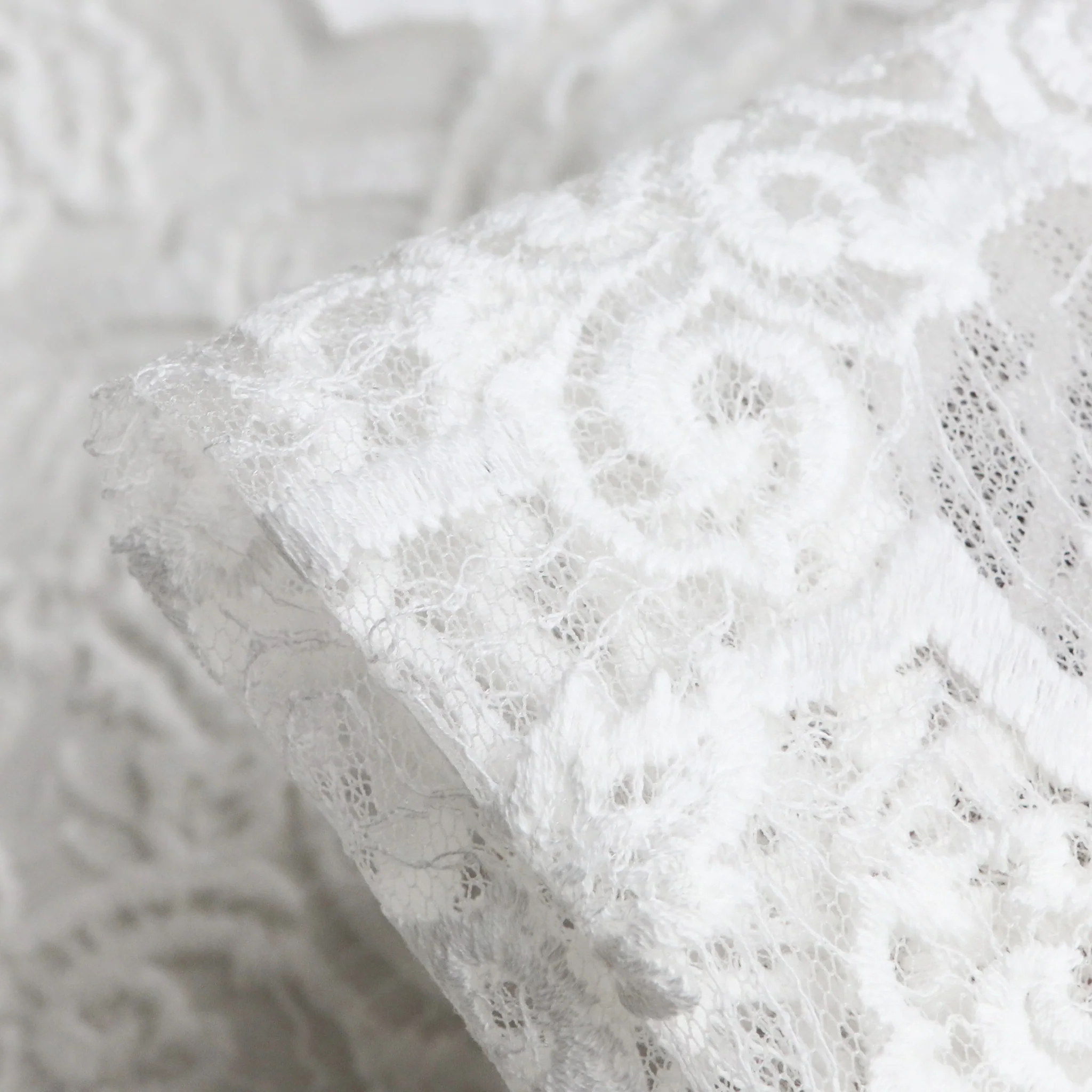 Writings In White
