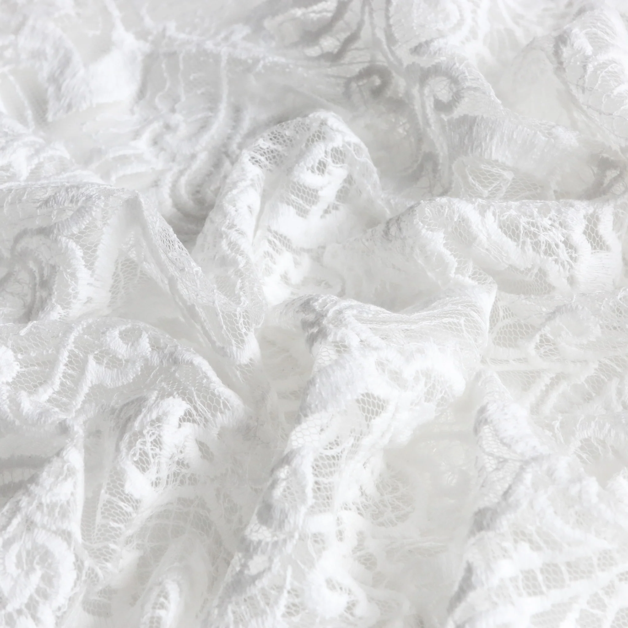 Writings In White - Image 2