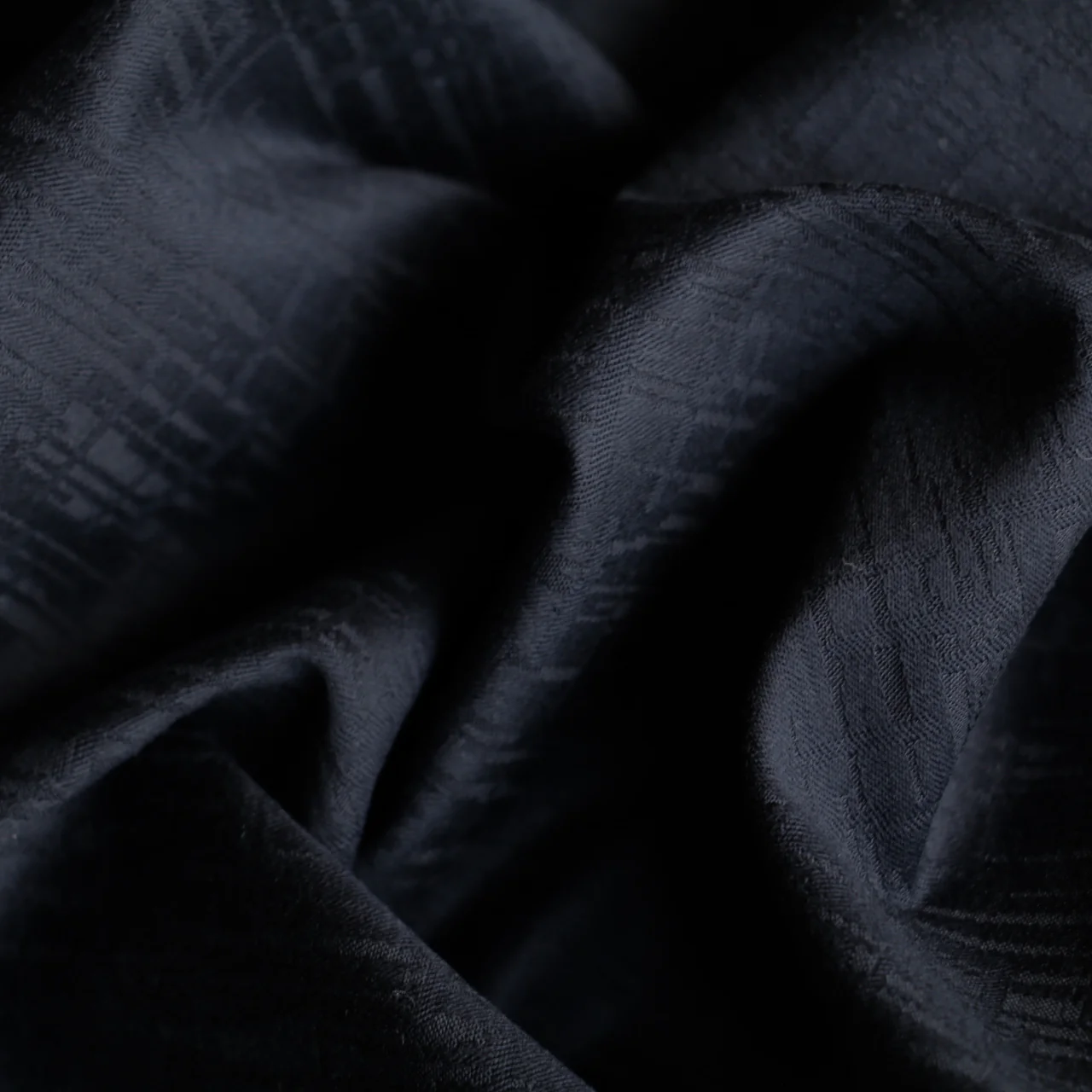 Written In Navy - Image 2
