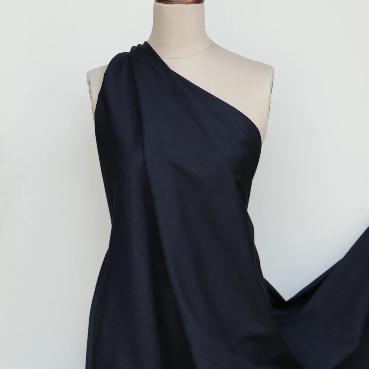 Written In Navy - Image 4