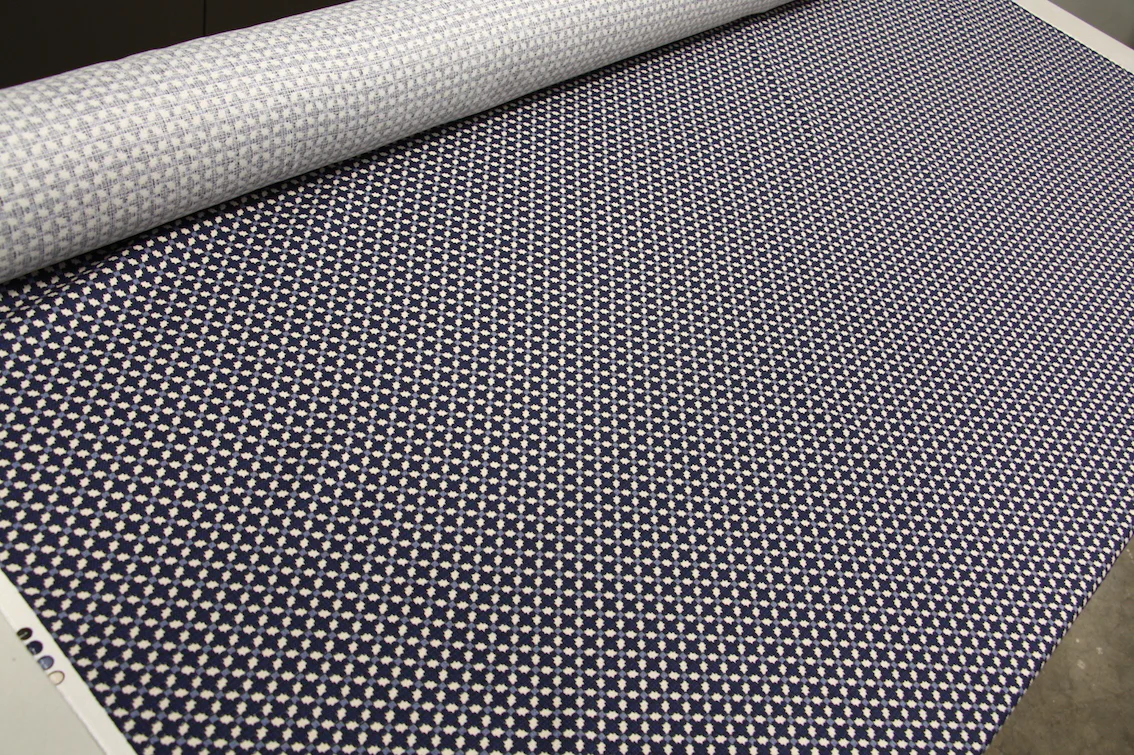 Xanadu Finito - Image 3