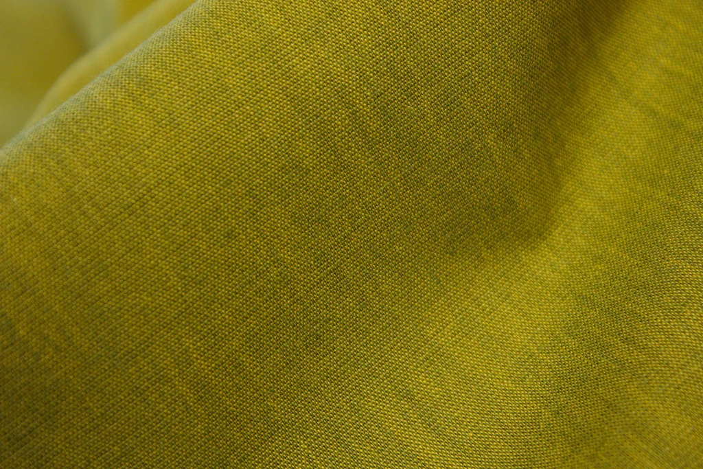 Yarndyed Evergreen - Image 2