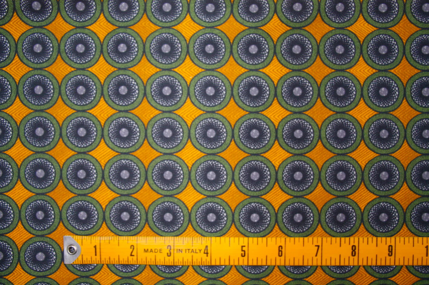 Pick Your Wheel - Image 2