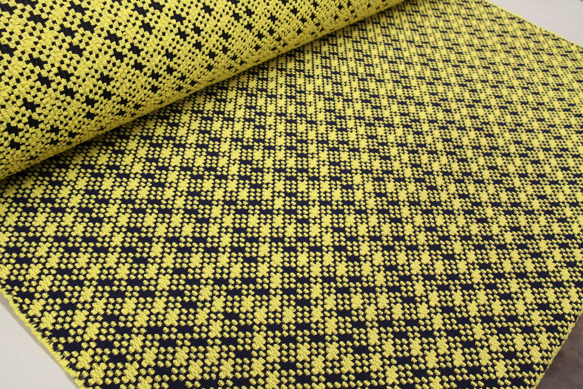 Yellow Spot Road - Image 2