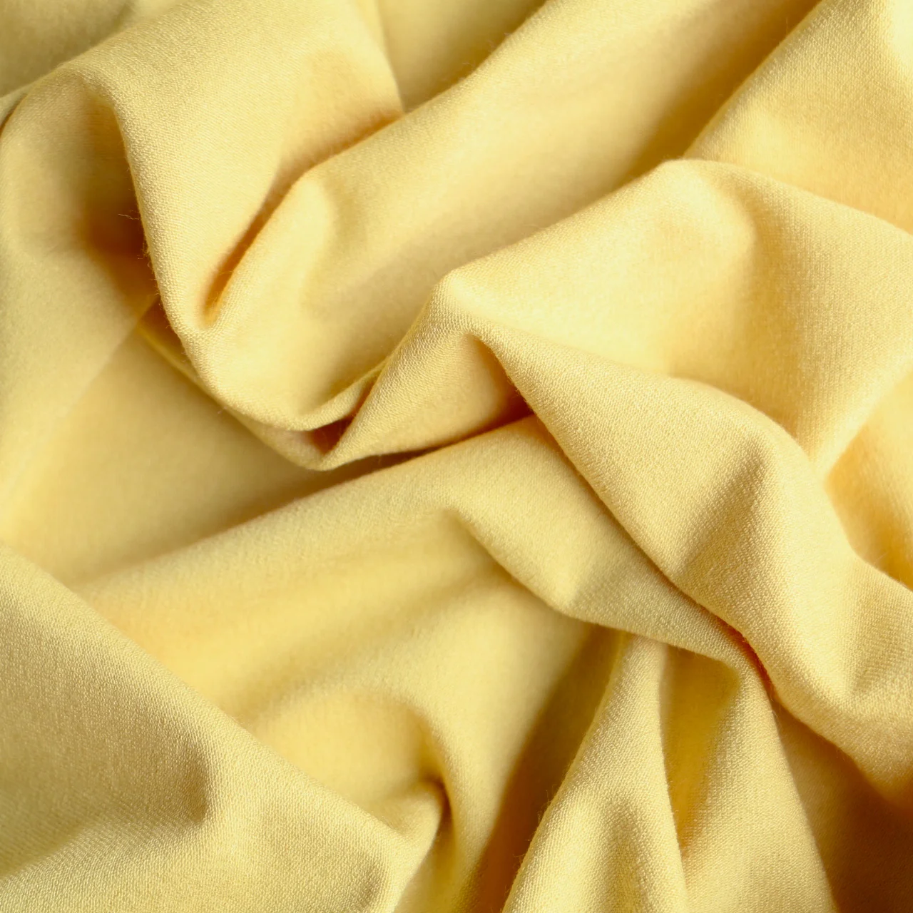 Yellow Sulphur Jersey - Image 2