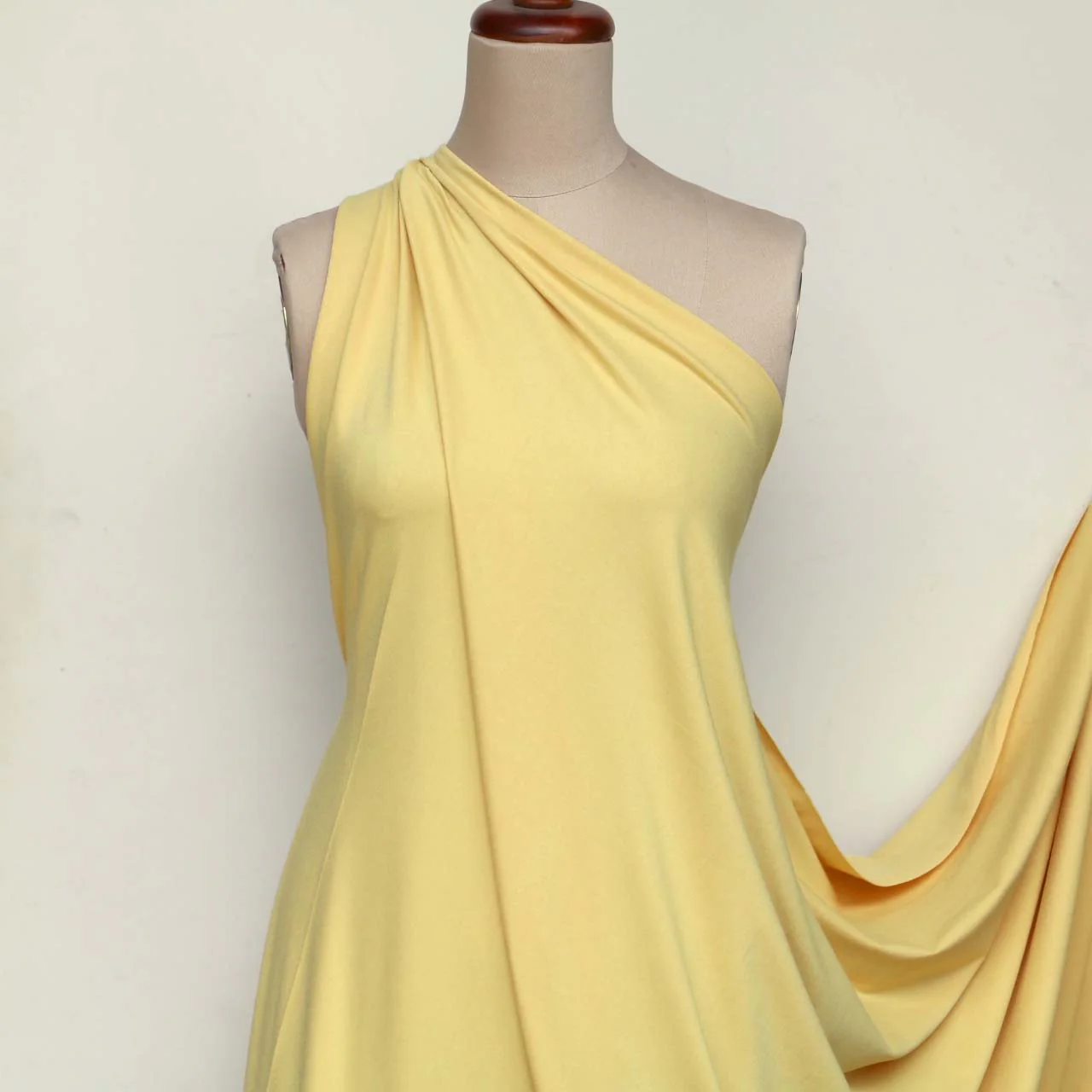 Yellow Sulphur Jersey - Image 4
