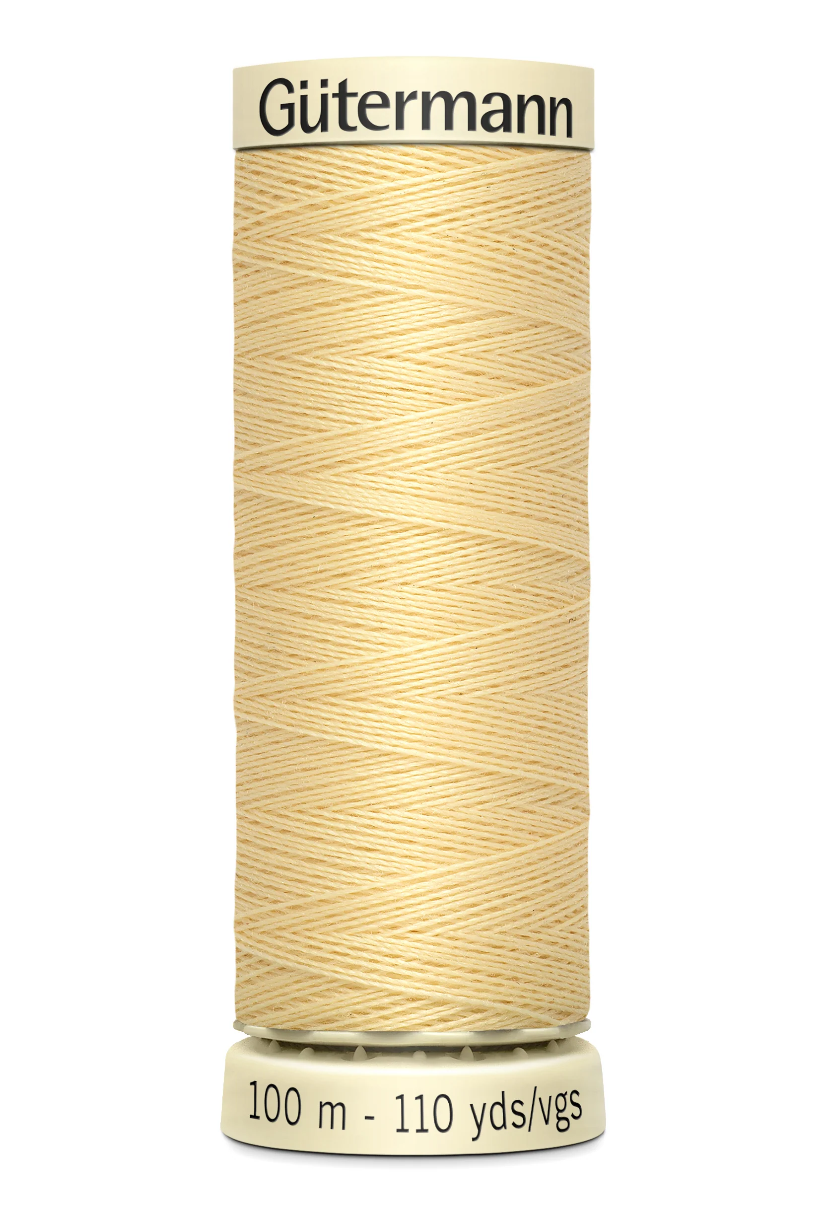 Yellow Summer - Image 6