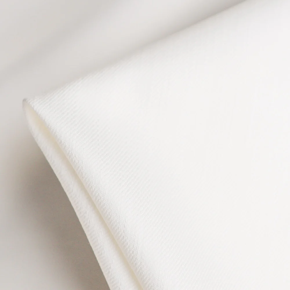 Yoko Natural - Stretch Denim