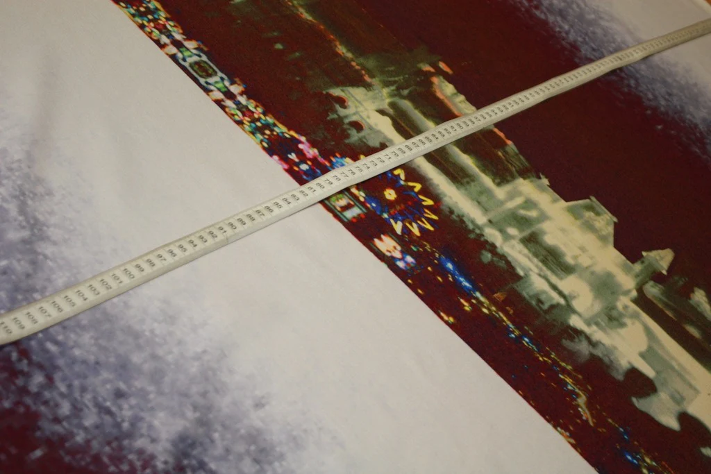 You Are Here - Image 2