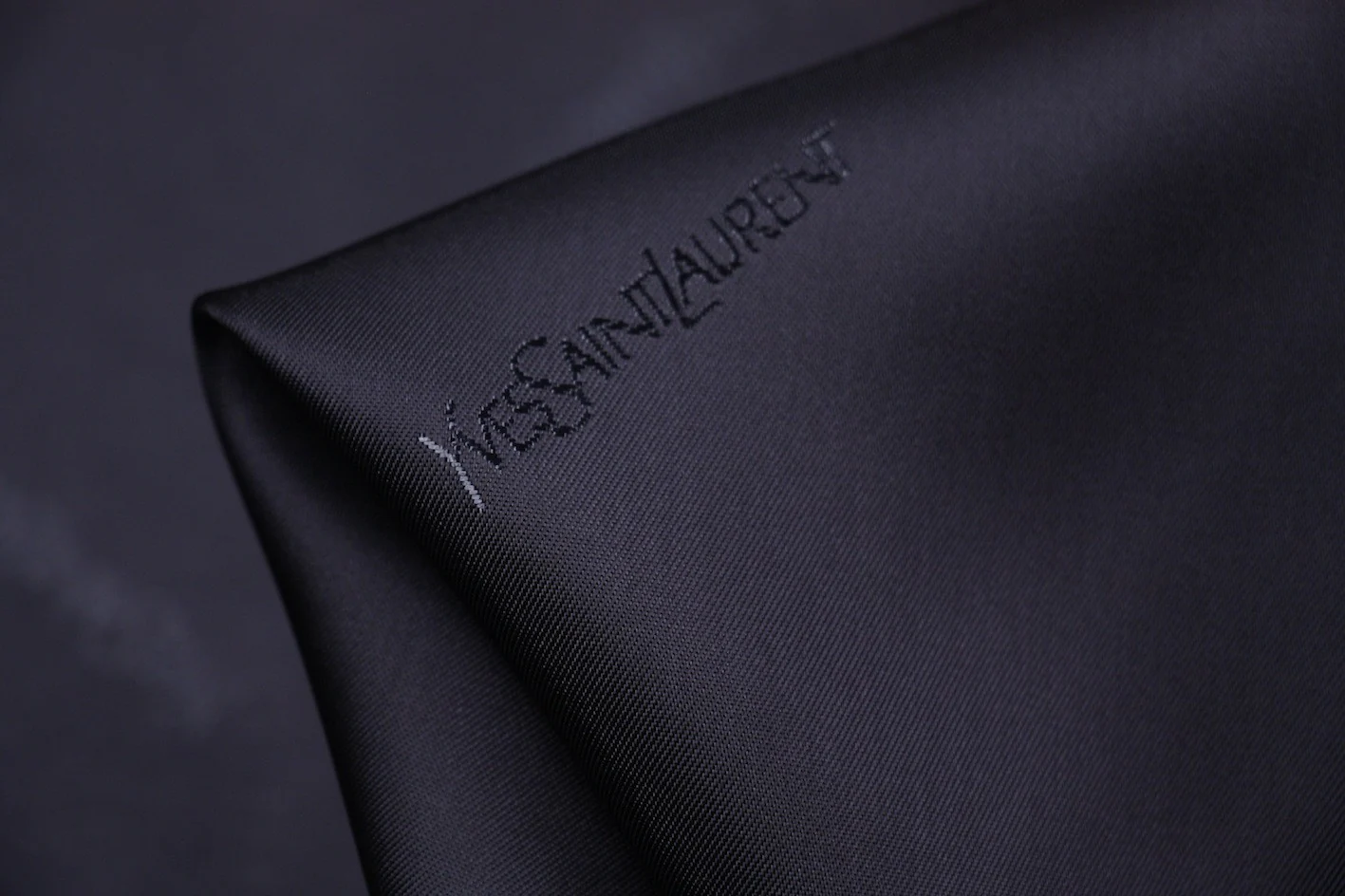 You Still Looking - Navy Lining