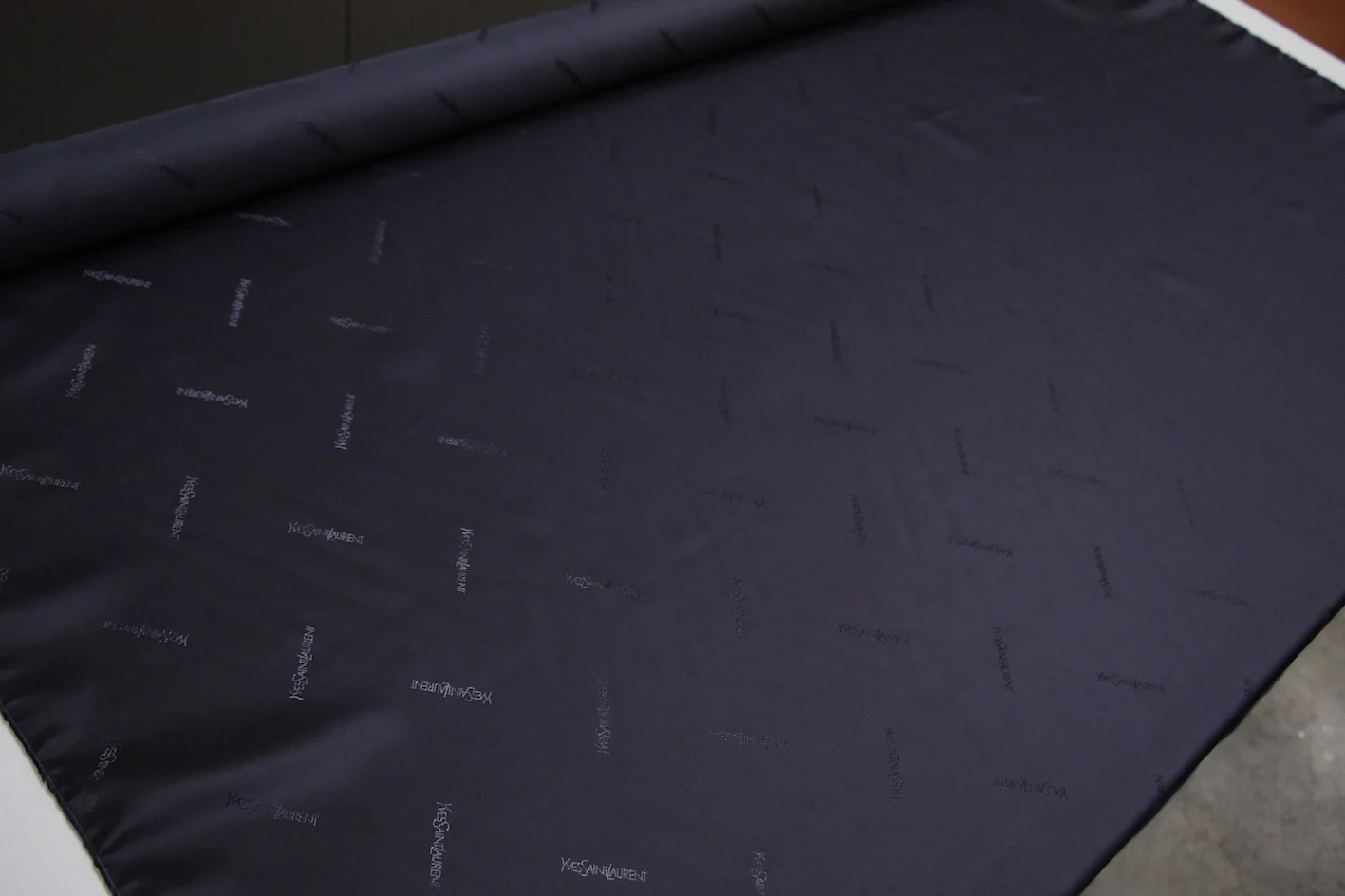 You Still Looking - Navy Lining - Image 4