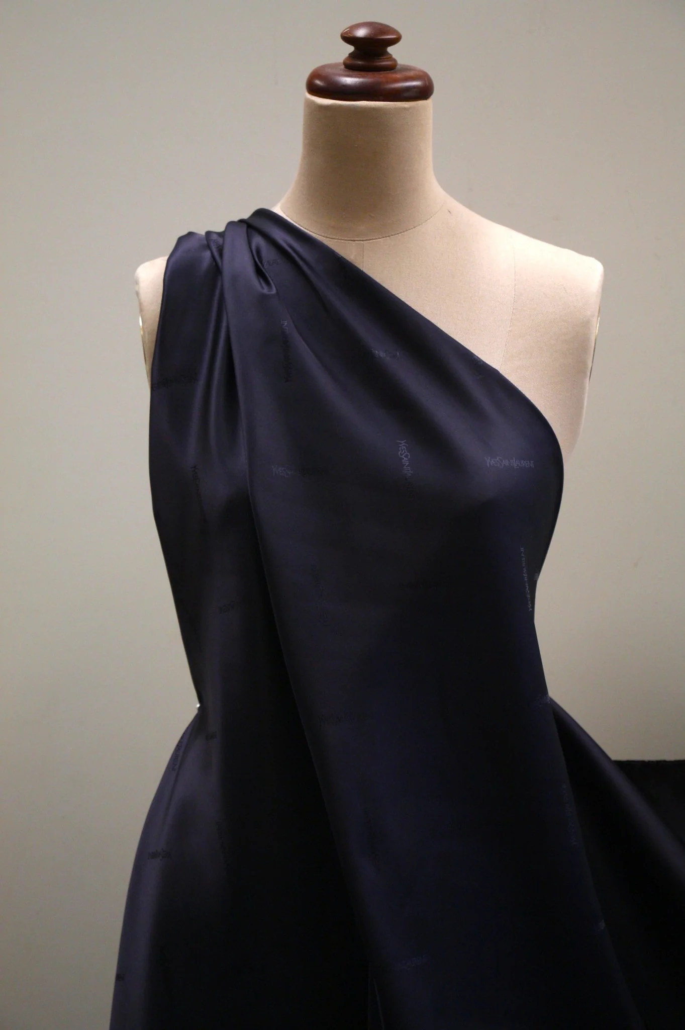 You Still Looking - Navy Lining - Image 5