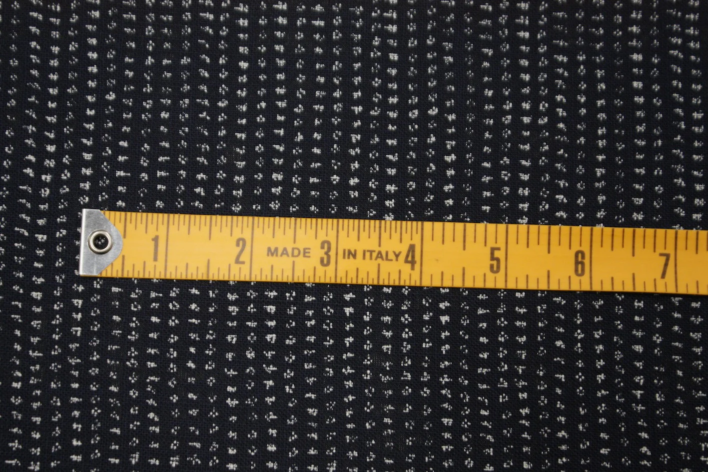 Yuki Collection - Japanese Cotton - Image 2