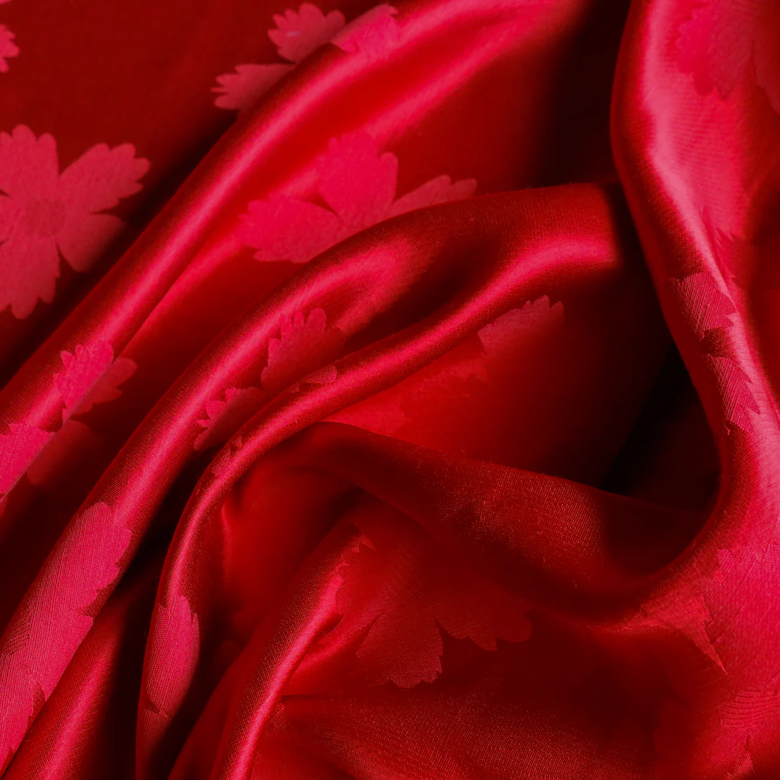 Yuma Red - Image 2