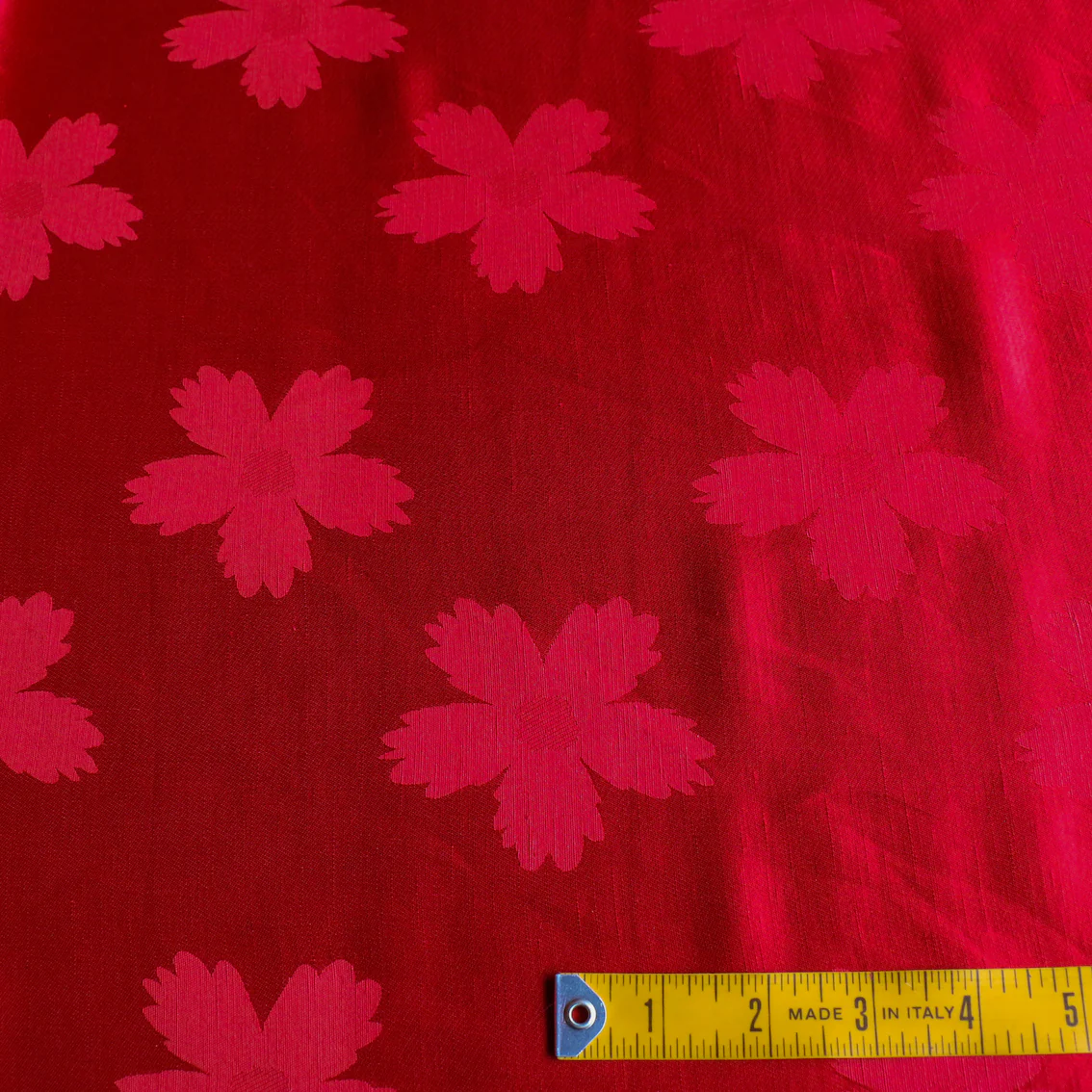 Yuma Red - Image 3