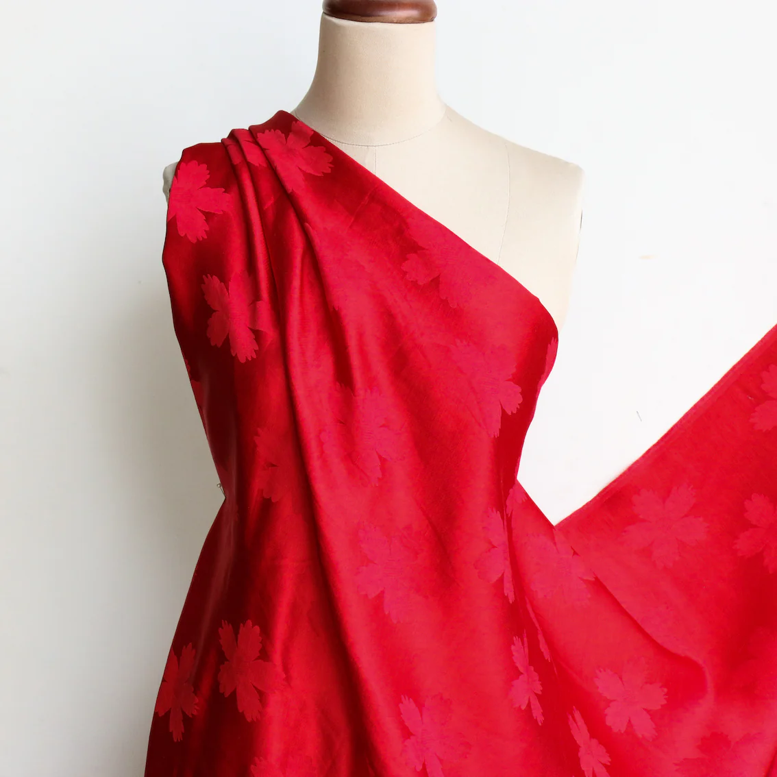 Yuma Red - Image 4