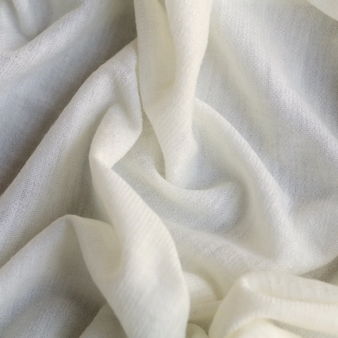 Zagabria Superfine Knit - Image 2