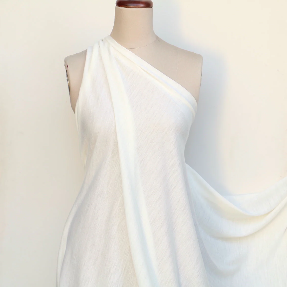 Zagabria Superfine Knit - Image 4