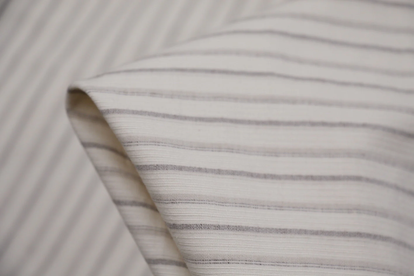 Zazzy Stripe
