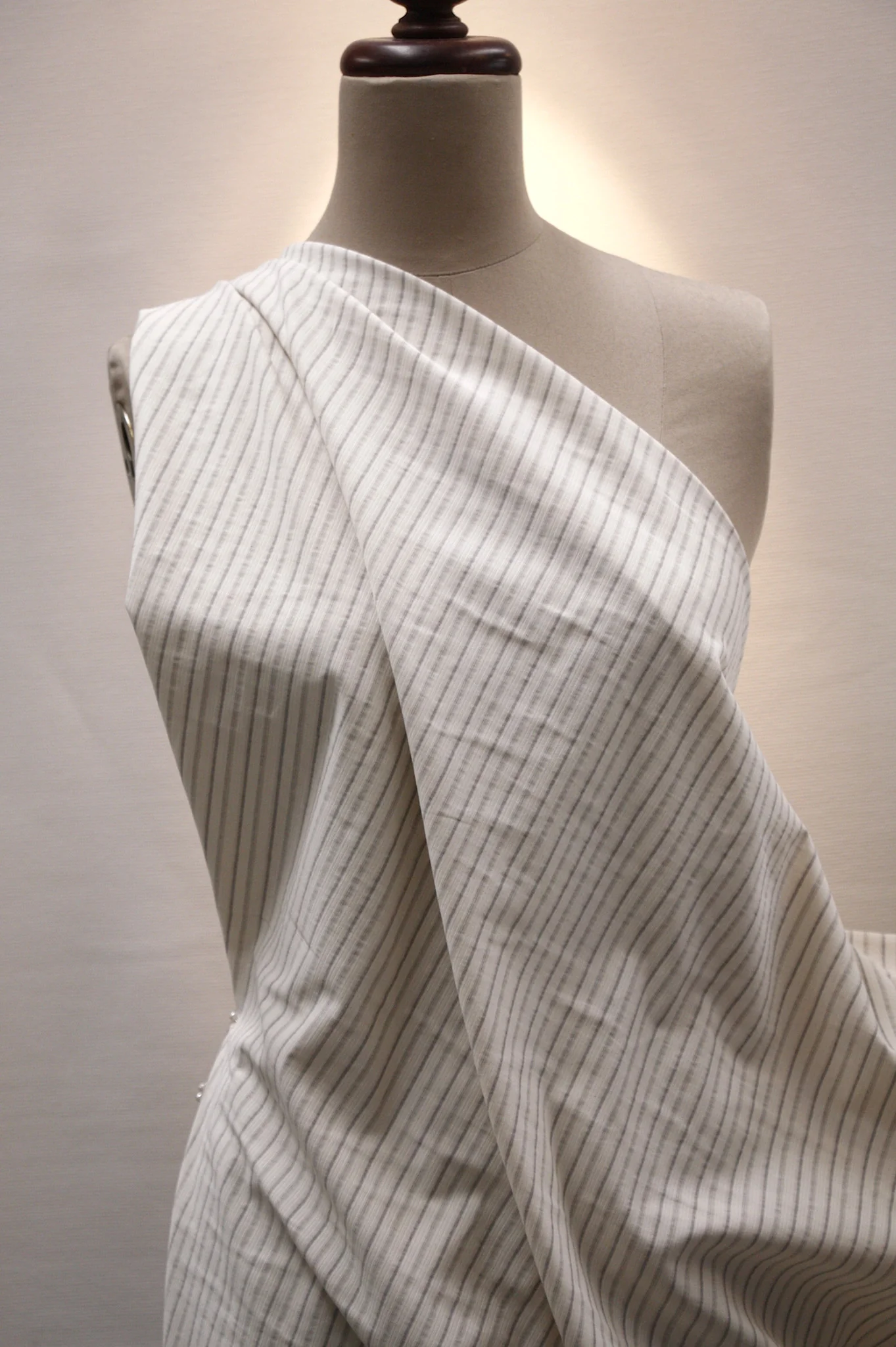 Zazzy Stripe - Image 5