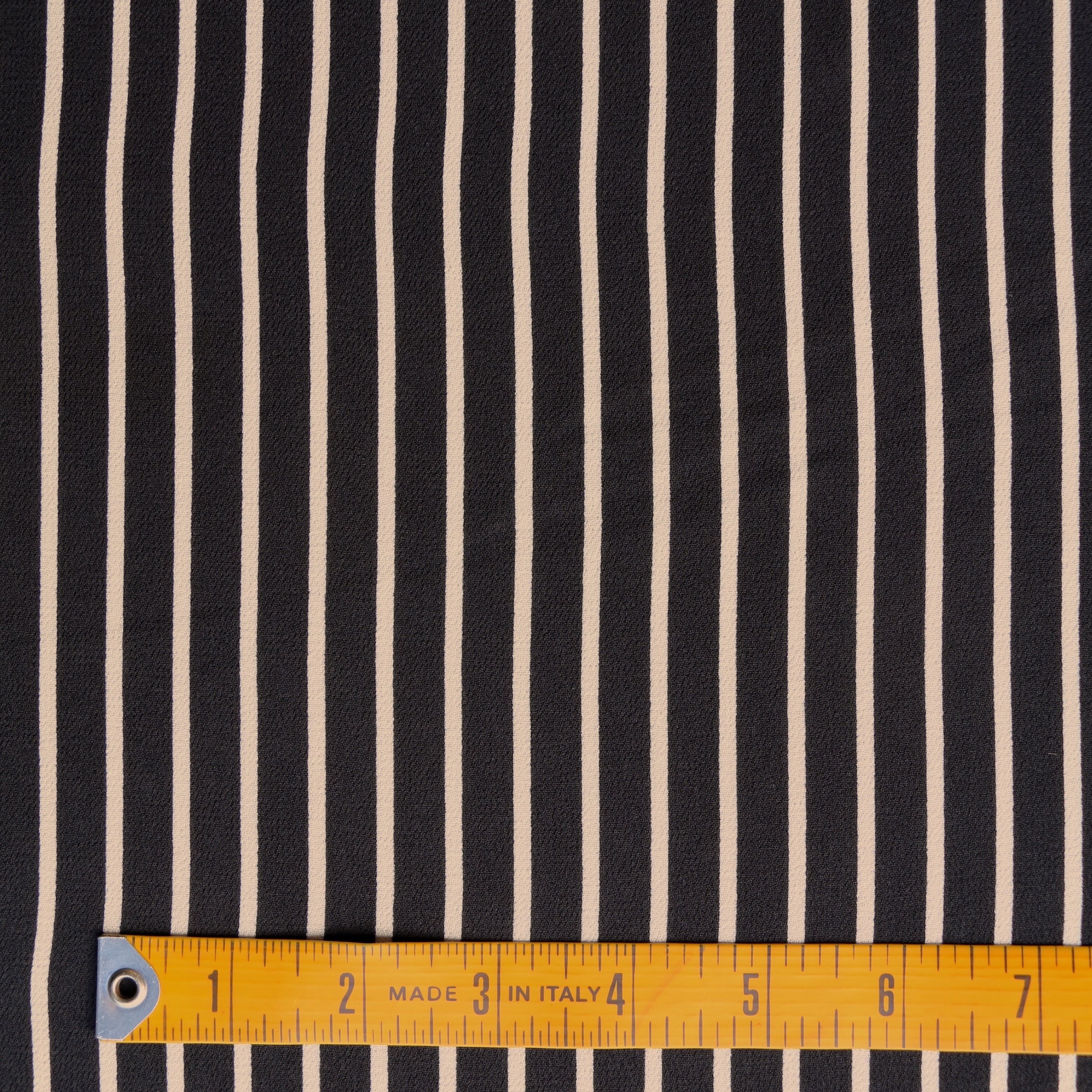Zebra Perfection - Image 3