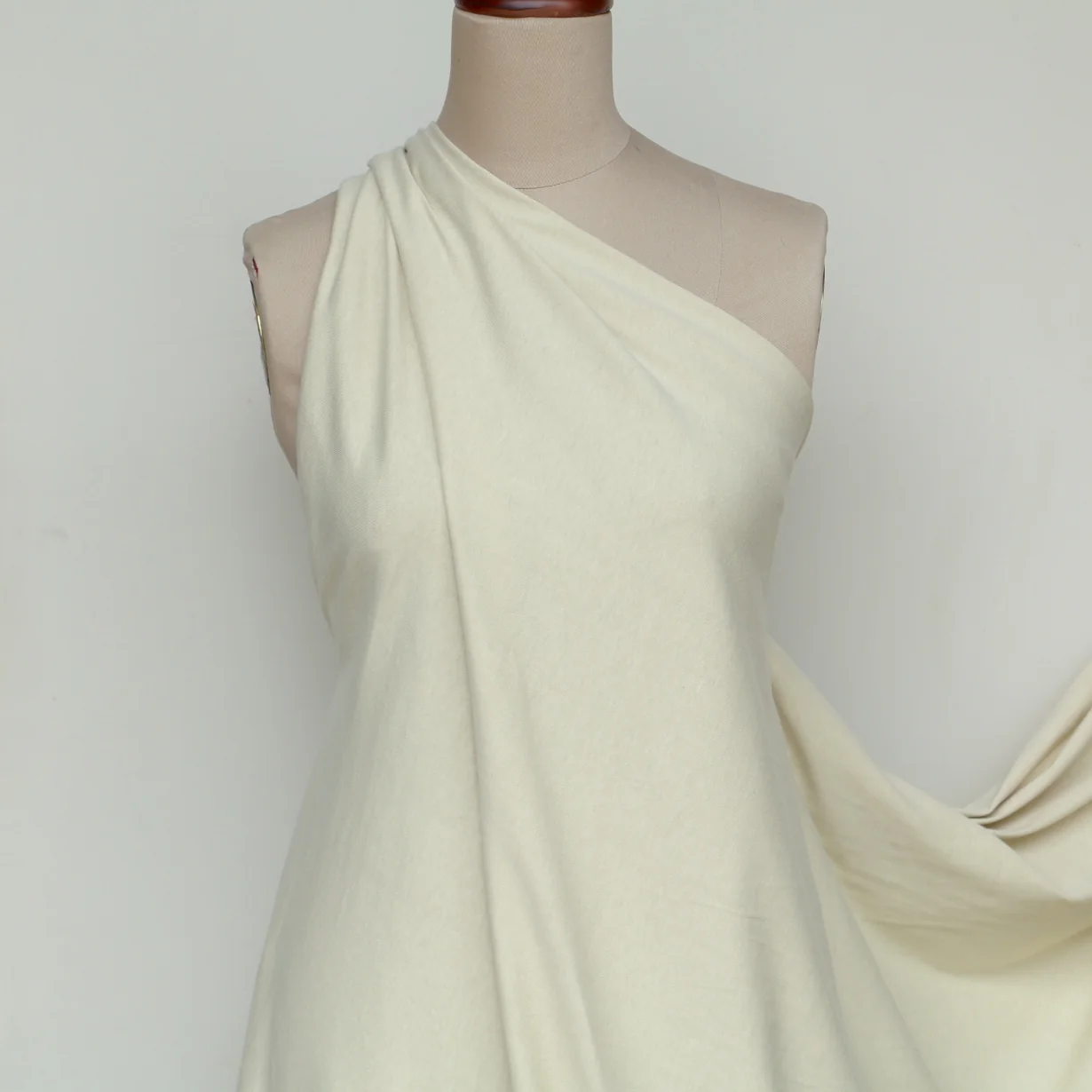 Zest Jersey Organic Cotton - Image 4