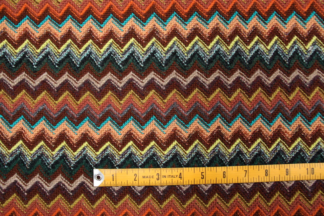 Zig Zag #48 - Image 2