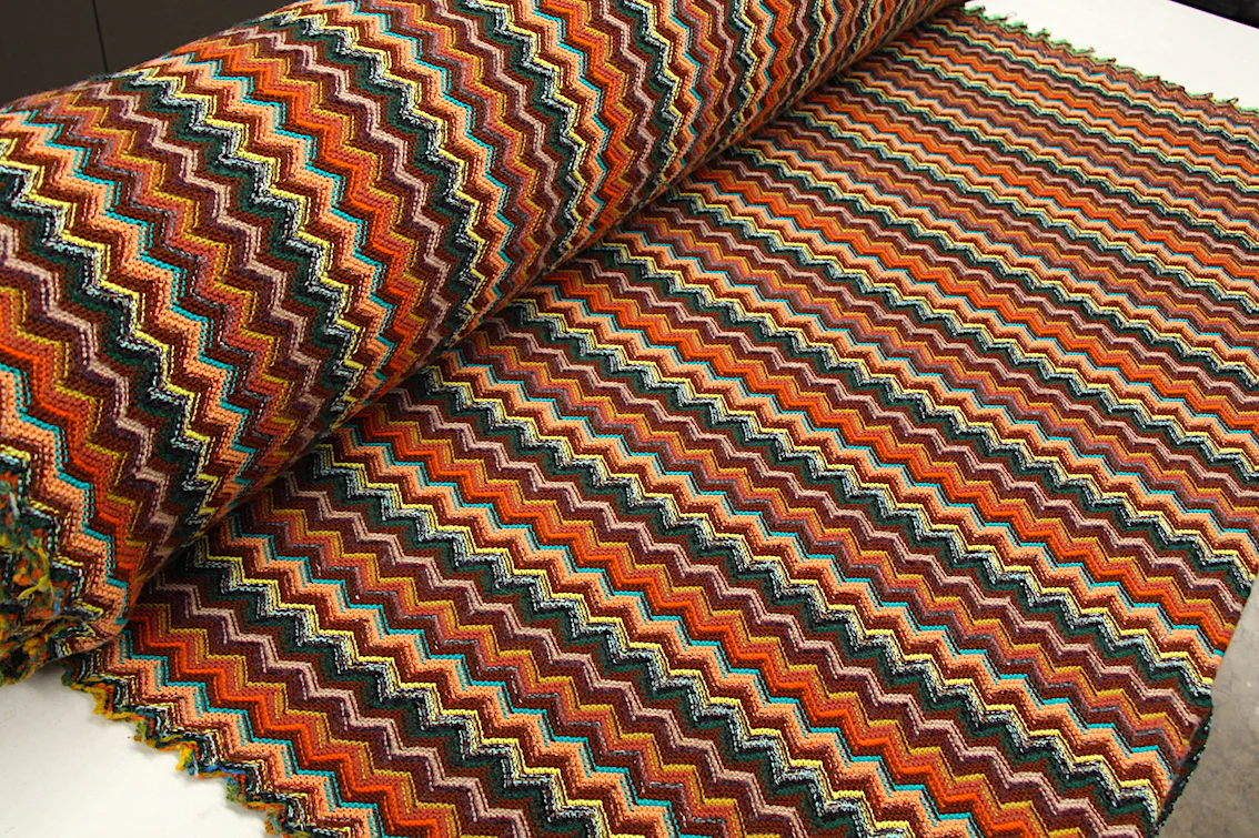 Zig Zag #48 - Image 4