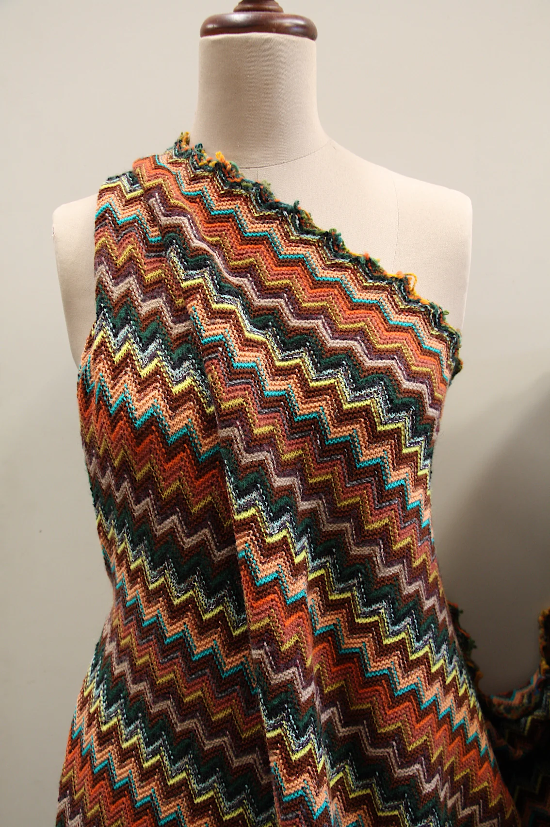 Zig Zag #48 - Image 5