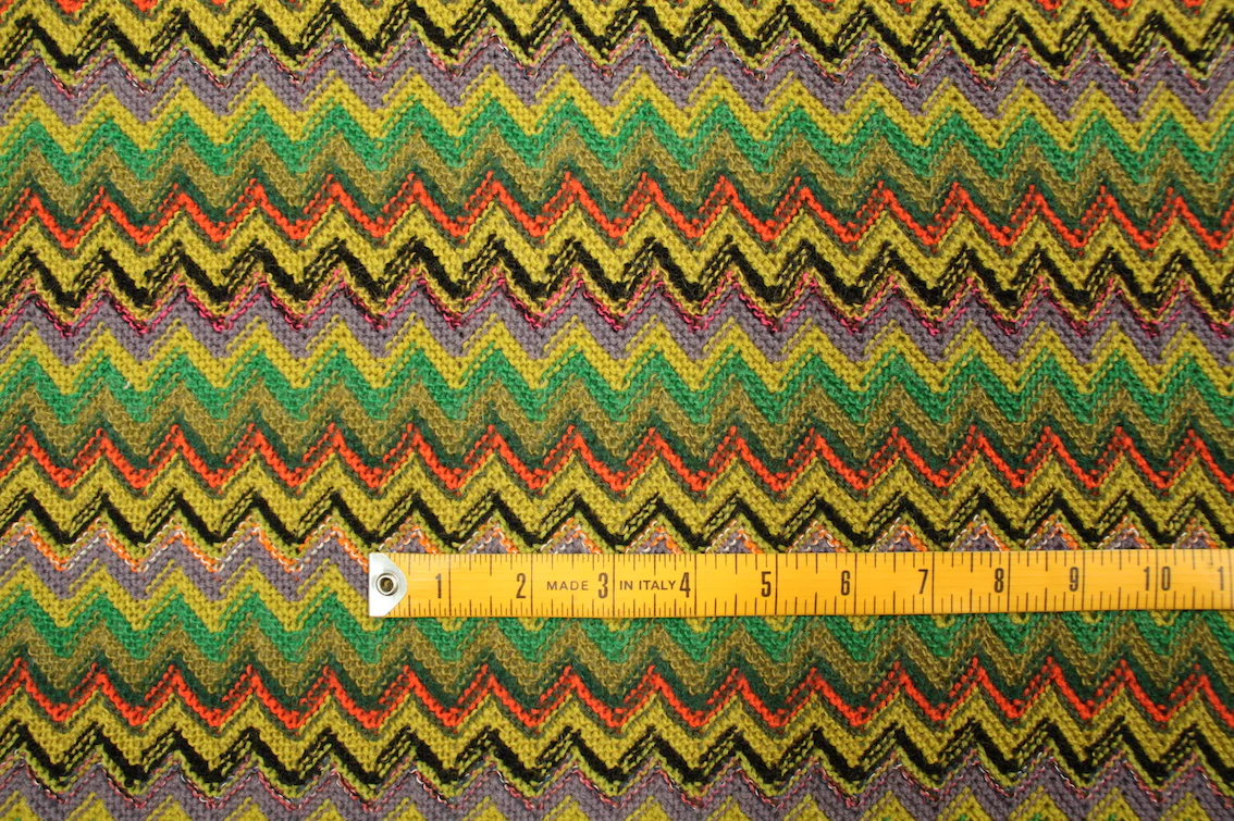 Zig Zag #73 - Image 2