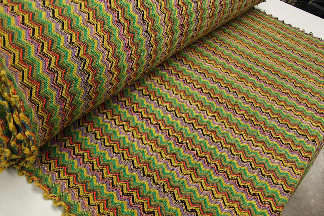 Zig Zag #73 - Image 4