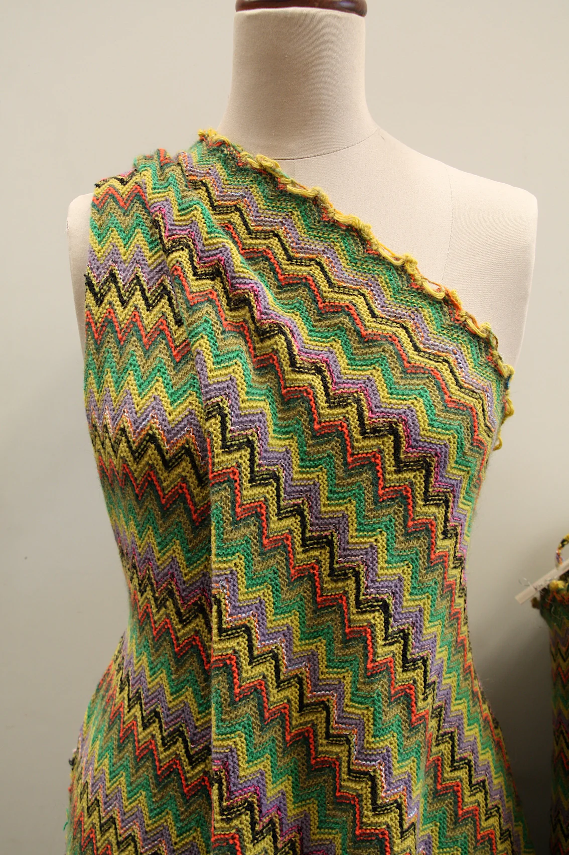 Zig Zag #73 - Image 5