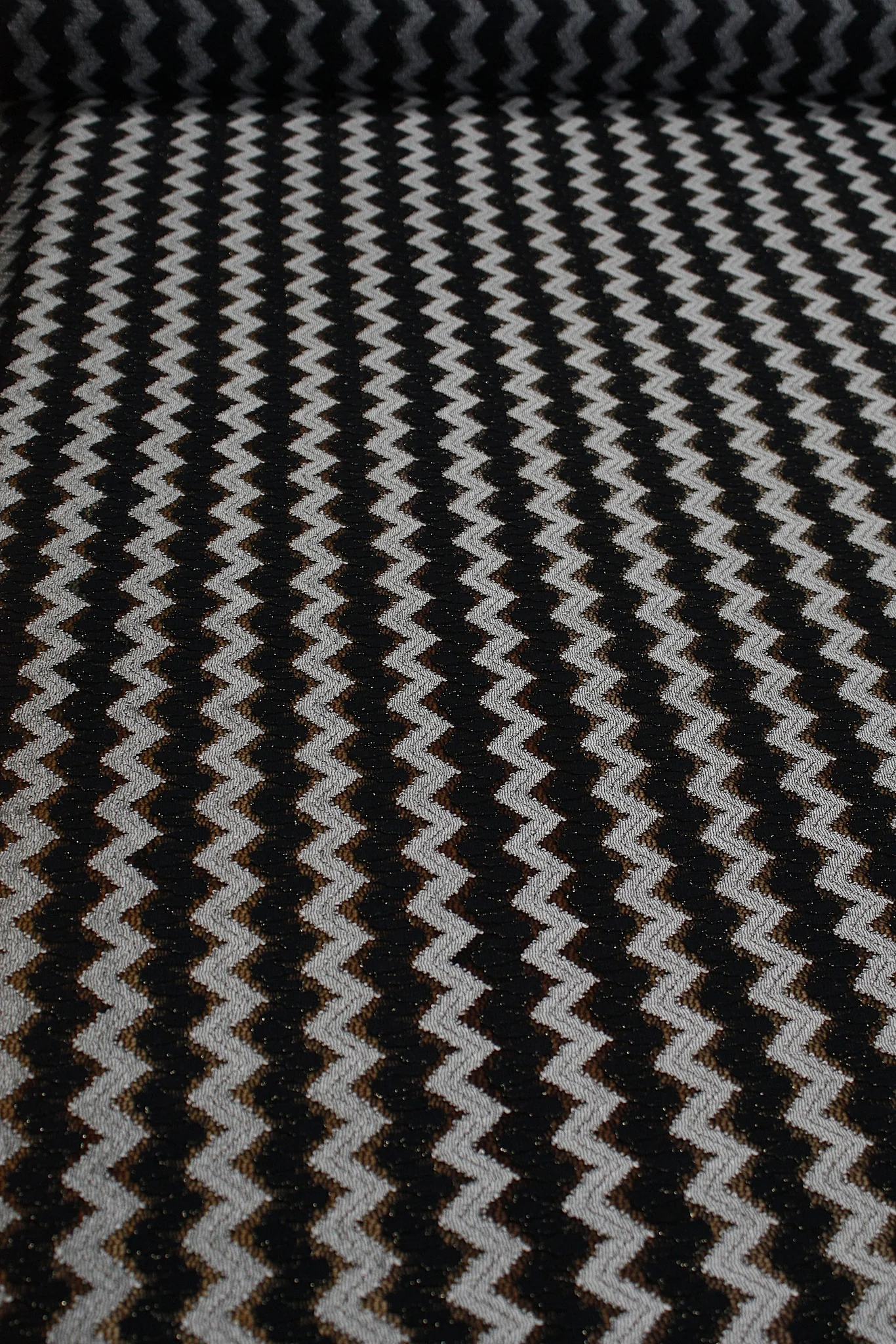 Ziggy Cross Walk - Image 3