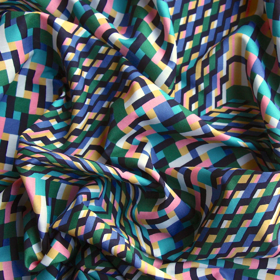 Ziggy - Liberty Tana Lawn™ - Image 2