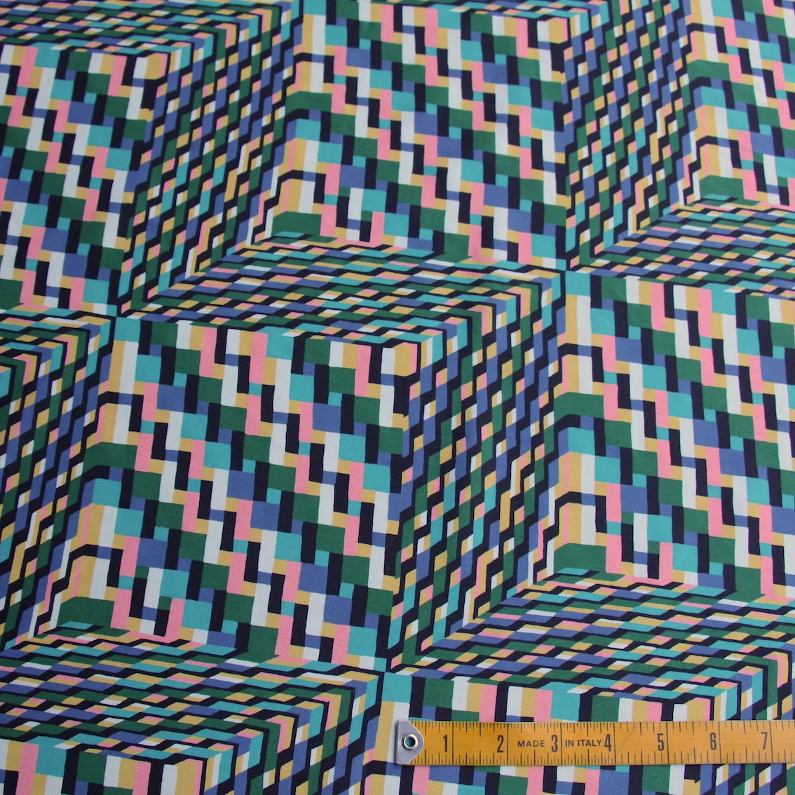 Ziggy - Liberty Tana Lawn™ - Image 3