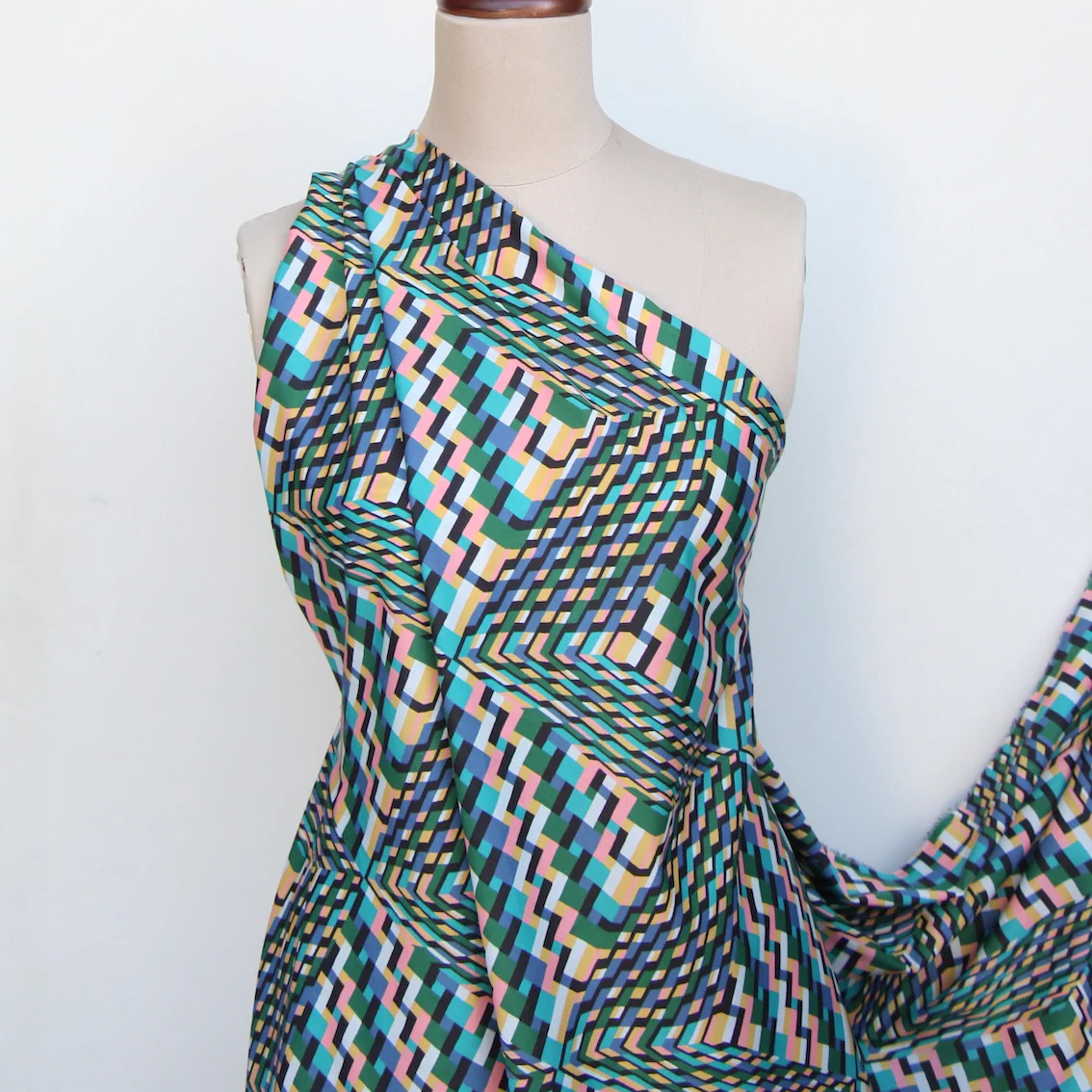 Ziggy - Liberty Tana Lawn™ - Image 6