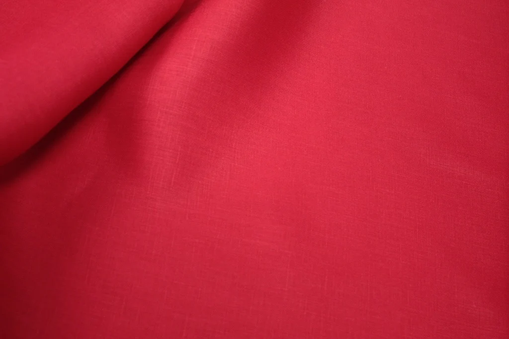Zin Berry Red - Image 3