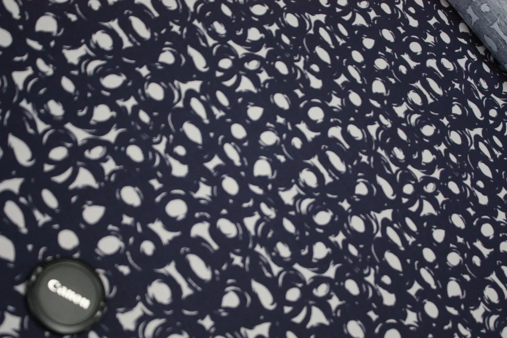 Zin Blue Mix - Image 2