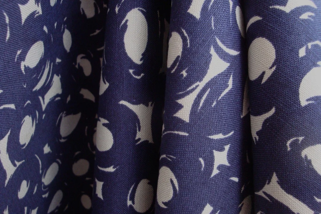 Zin Blue Mix - Image 4