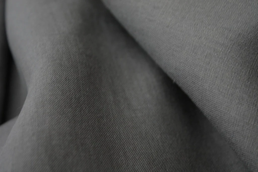Zin Charcoal